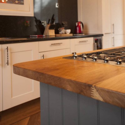 solid-oak-worktops