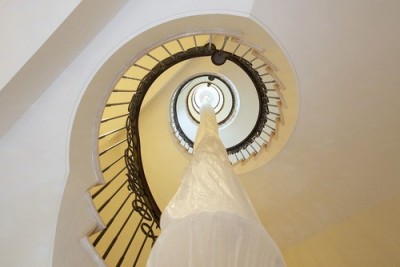 staircase_1