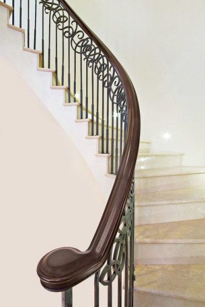 traditional-staircase_1