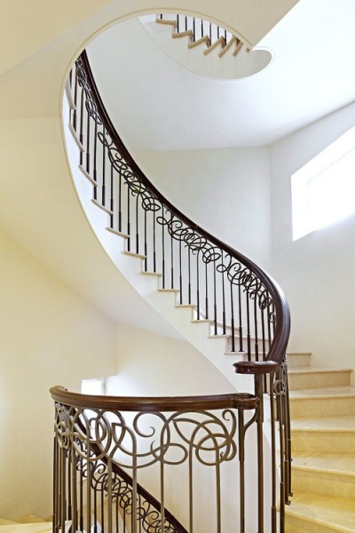 traditional-staircase_6