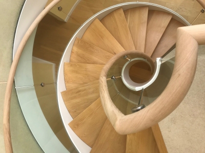 spiral_handrail_aberdeen