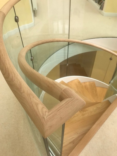 spiral_stair_aberdeen