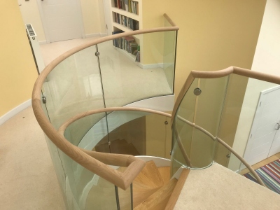 spiral_stair_handrail