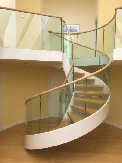 spiral_staircase_aberdeen