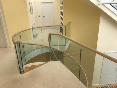 spiral_timber_handrail