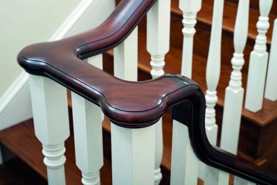 timber-stair-cladding-uk