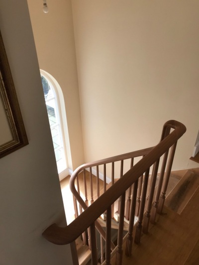 stair-refurbishment-handrail