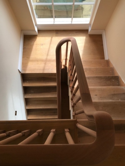 stairs-refurbishment