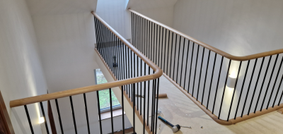 luxury-handrails