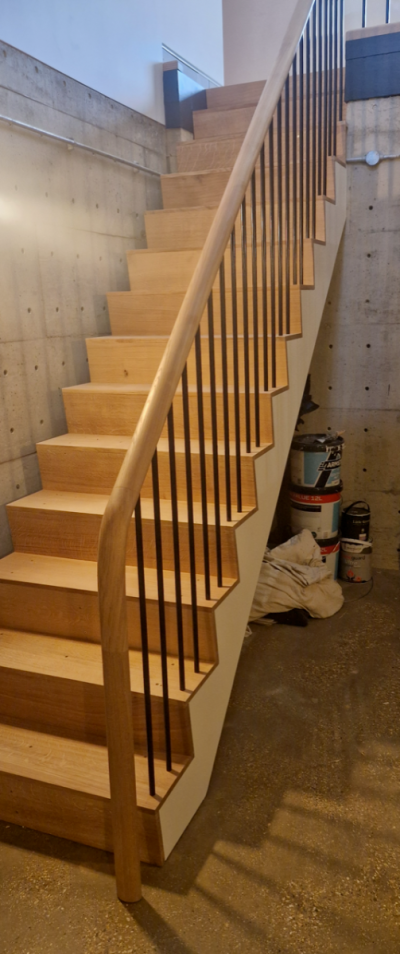 timber-handrail-supplier