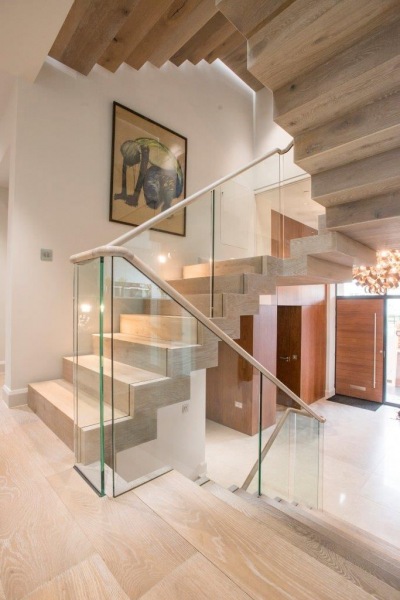 diameter-handrails