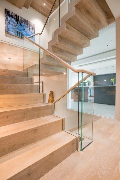 diameter-oak-handrails