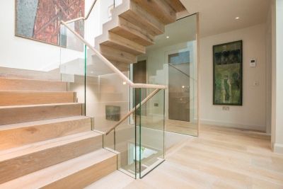 timber-handrails-edinburgh