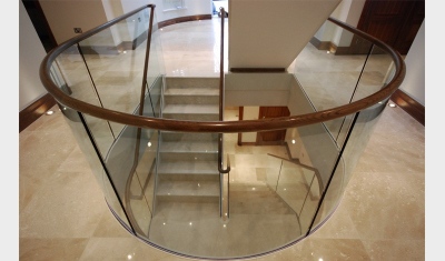 me_cantilever_glass_stone_stairs_04