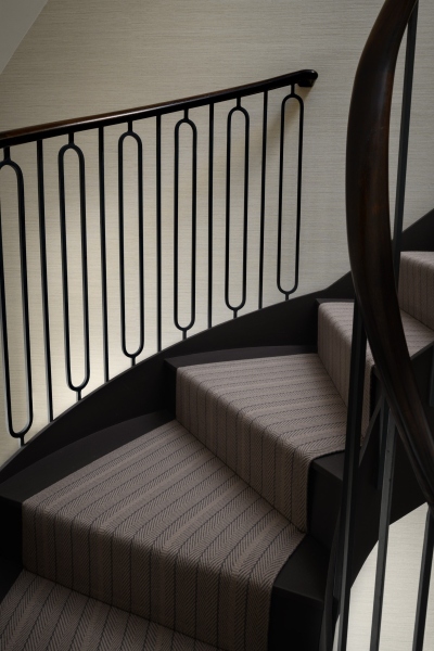 Web-Stair-1.2-Photo-by-ZAC-and-ZAC