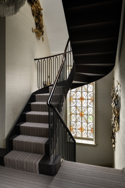 Web-Stair-1.3-Photo-by-ZAC-and-ZAC