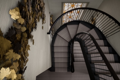 Web-Stair-1.5-Photo-by-ZAC-and-ZAC