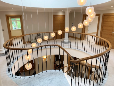 timber-handrail-helical-staircase