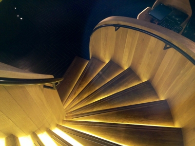 photo_6