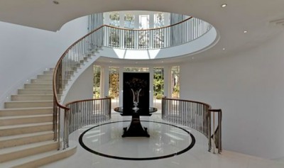 heritage1