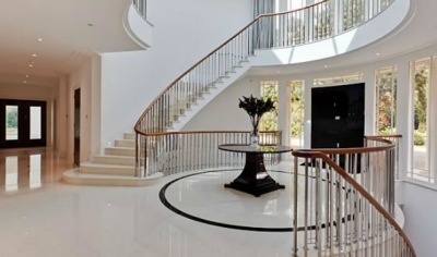heritage2