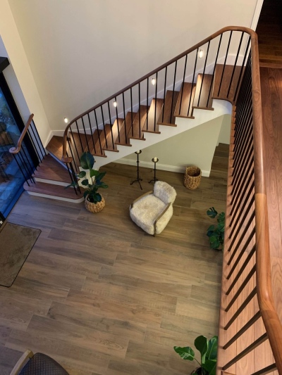 walnut-stair-england