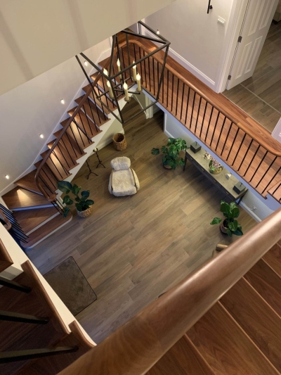 walnut-stair-uk