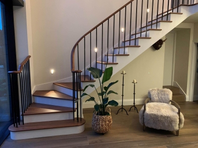 walnut-staircase