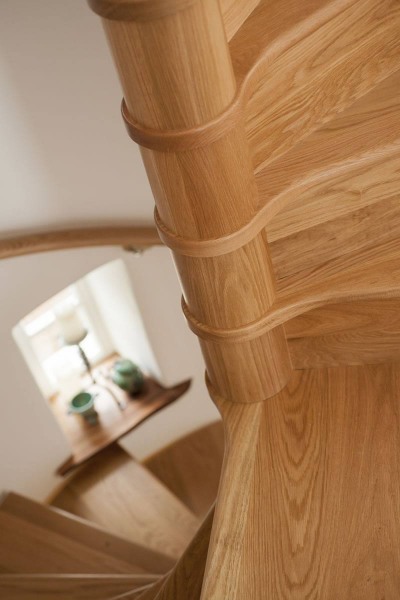 timber_spiral_staircase_3