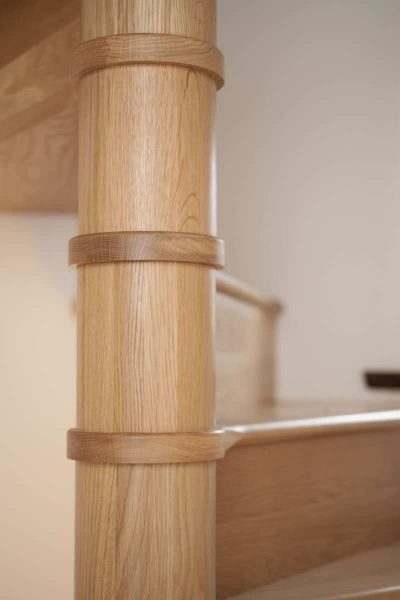 timber_spiral_staircase_8