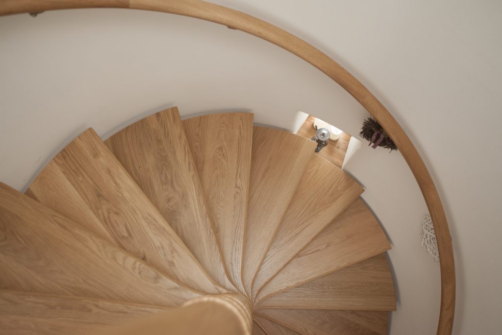 Halada Timber Who Are Haldane? The UK's Leading Timber Machining Company
